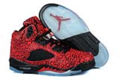 cheap air jordan 5 cheap no. 166